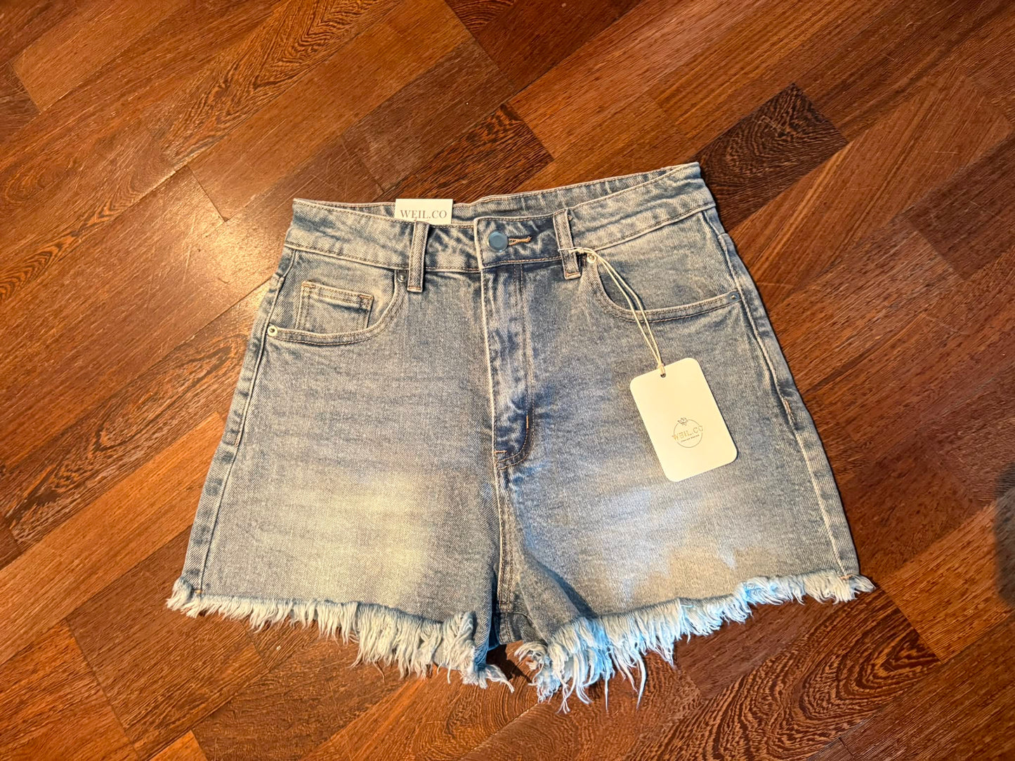 Pants star