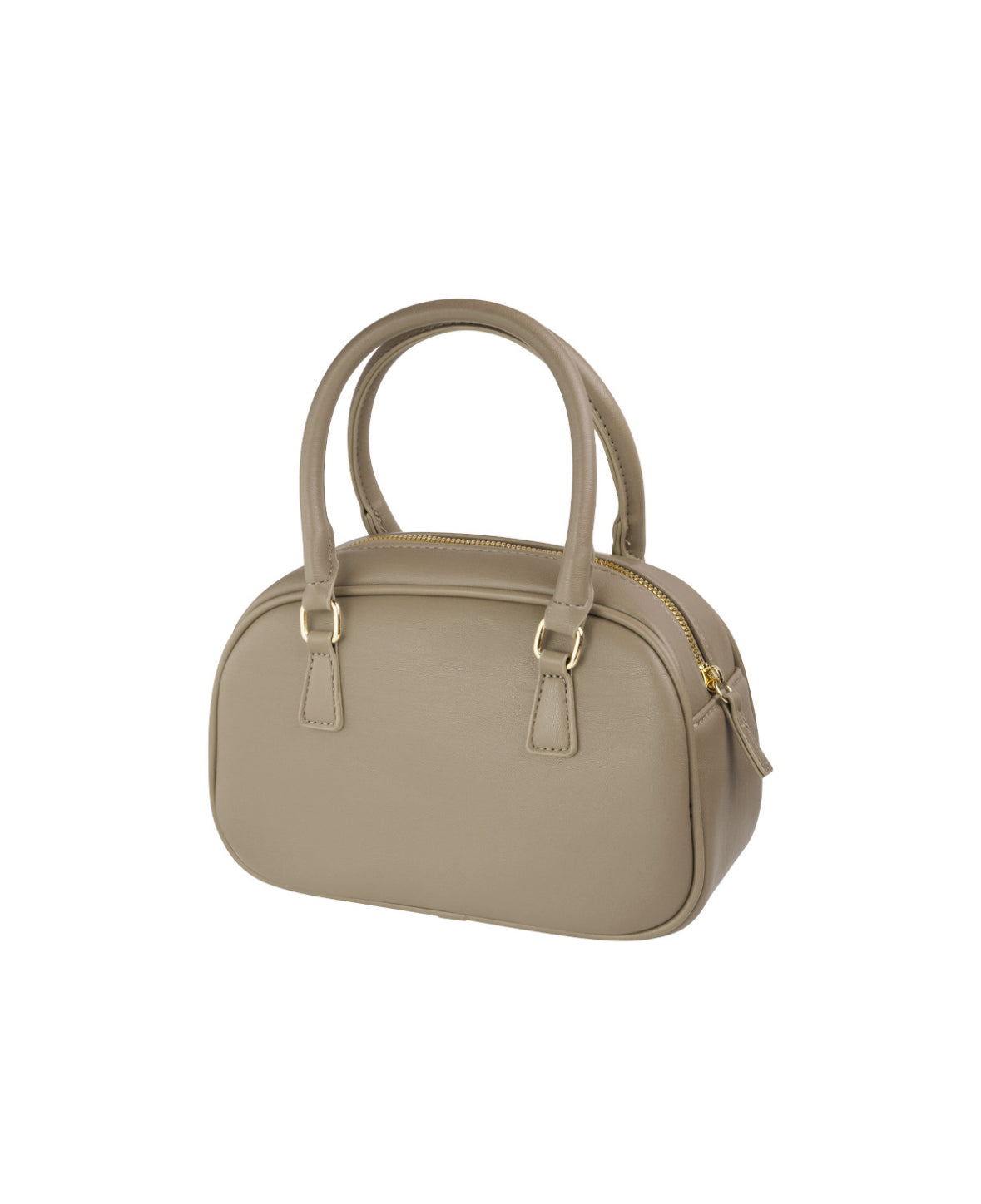 Bag classic