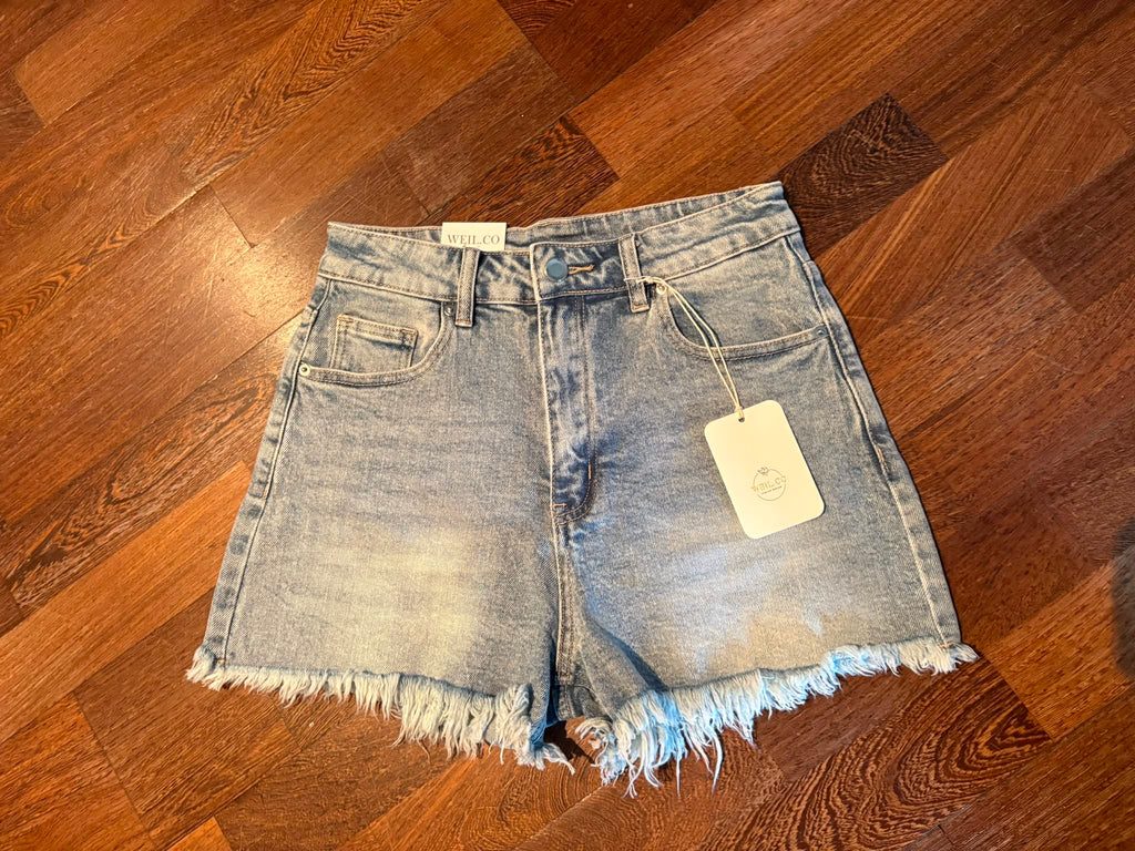 Pants star