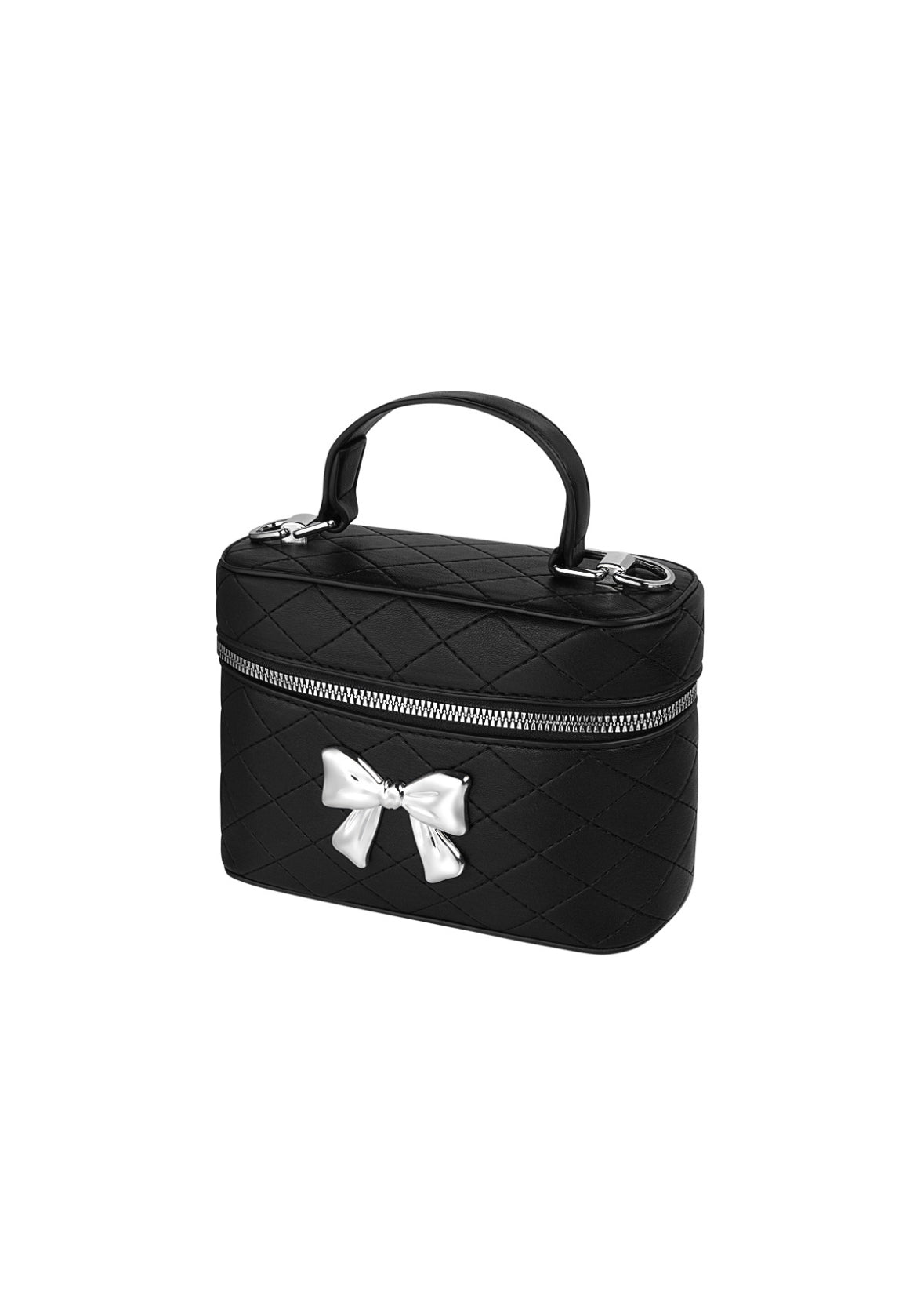 Bag bow
