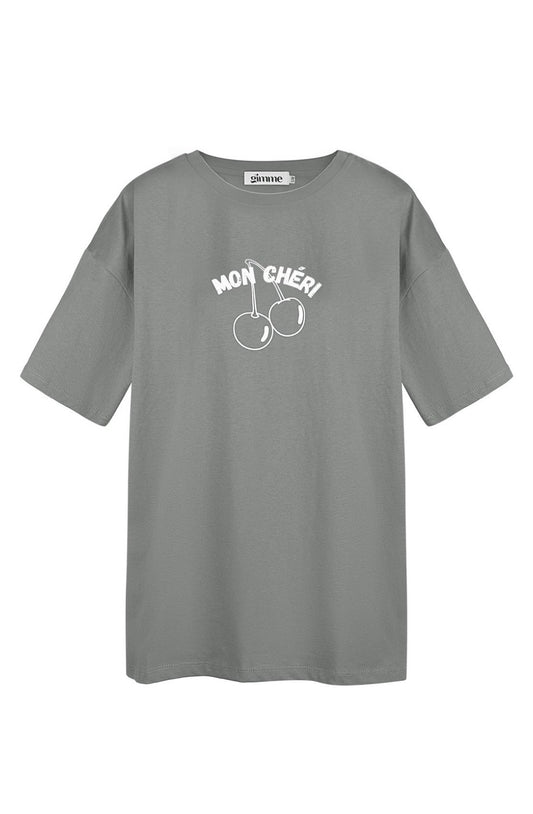 Mon cheri shirt