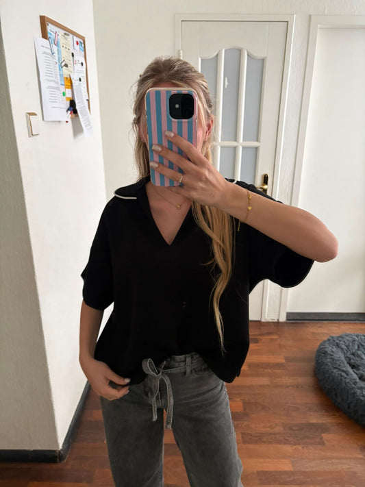 Shirt angel