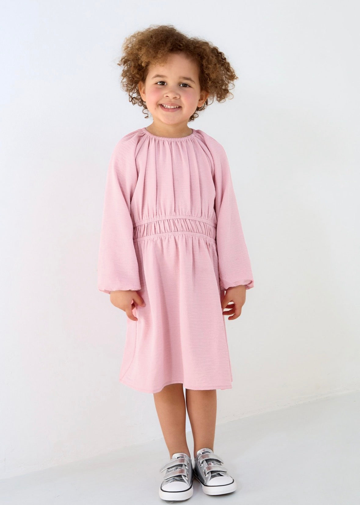Kids dress