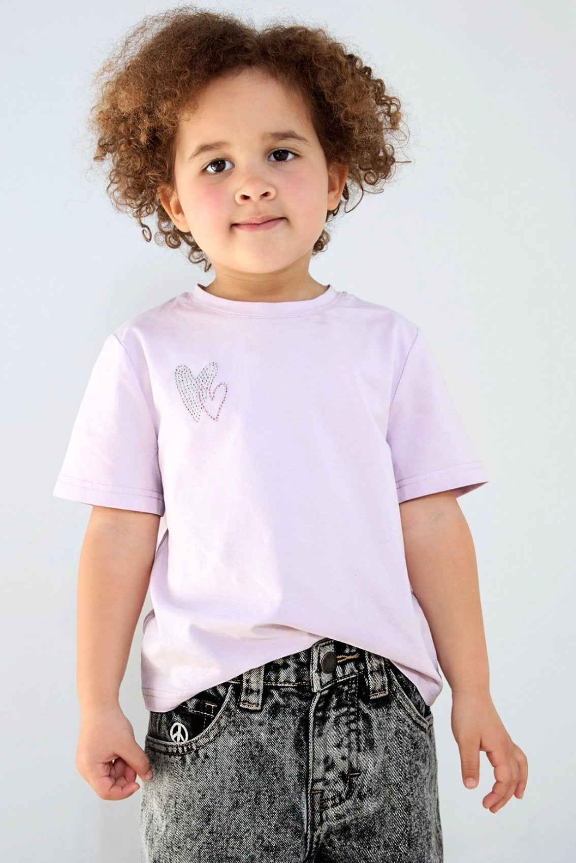 Kids shirt