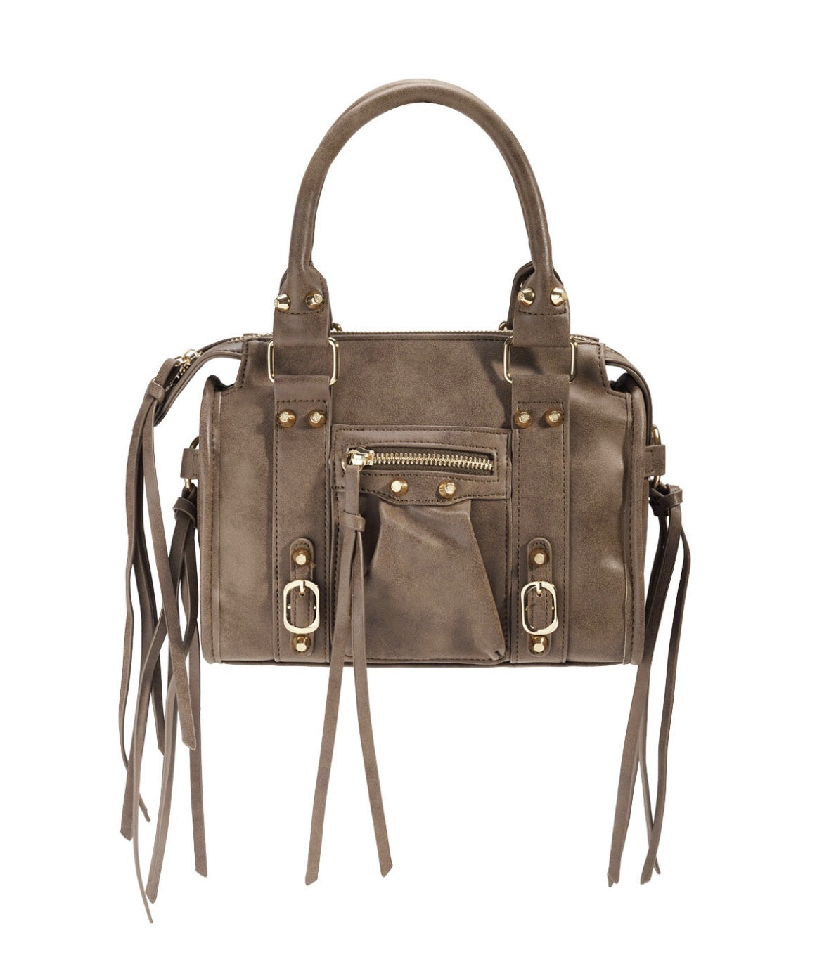 Bag mila