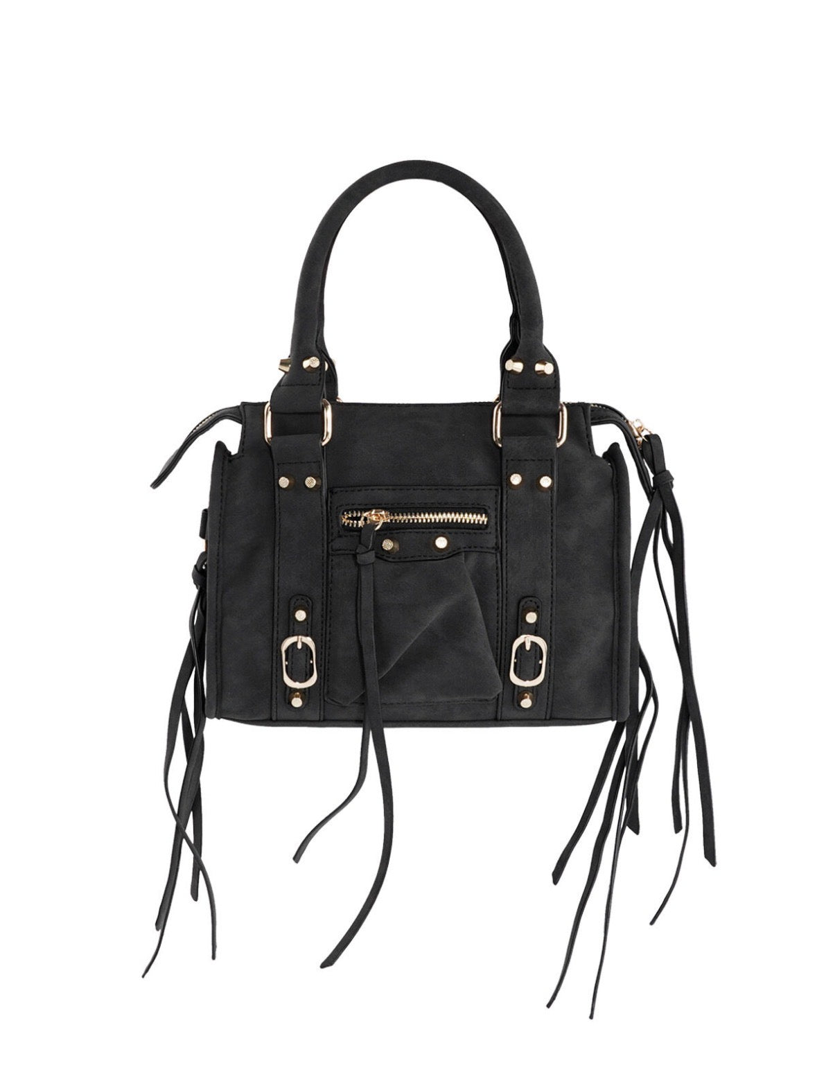 Bag mila