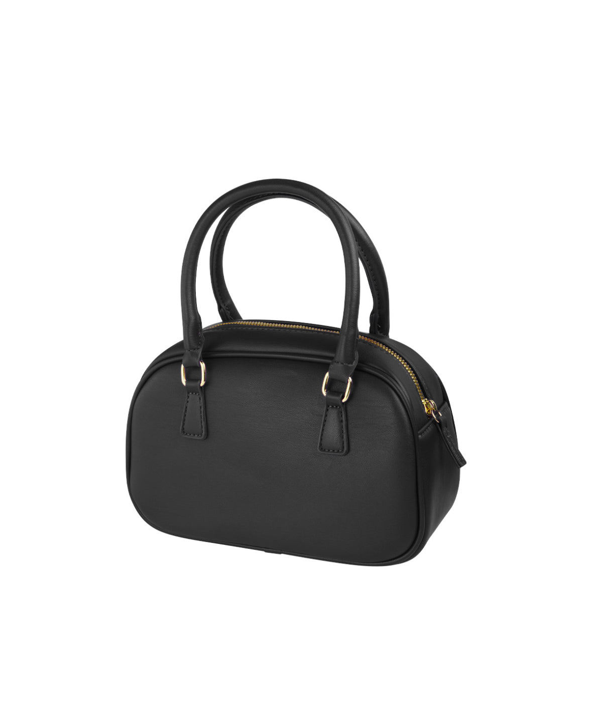 Bag classic
