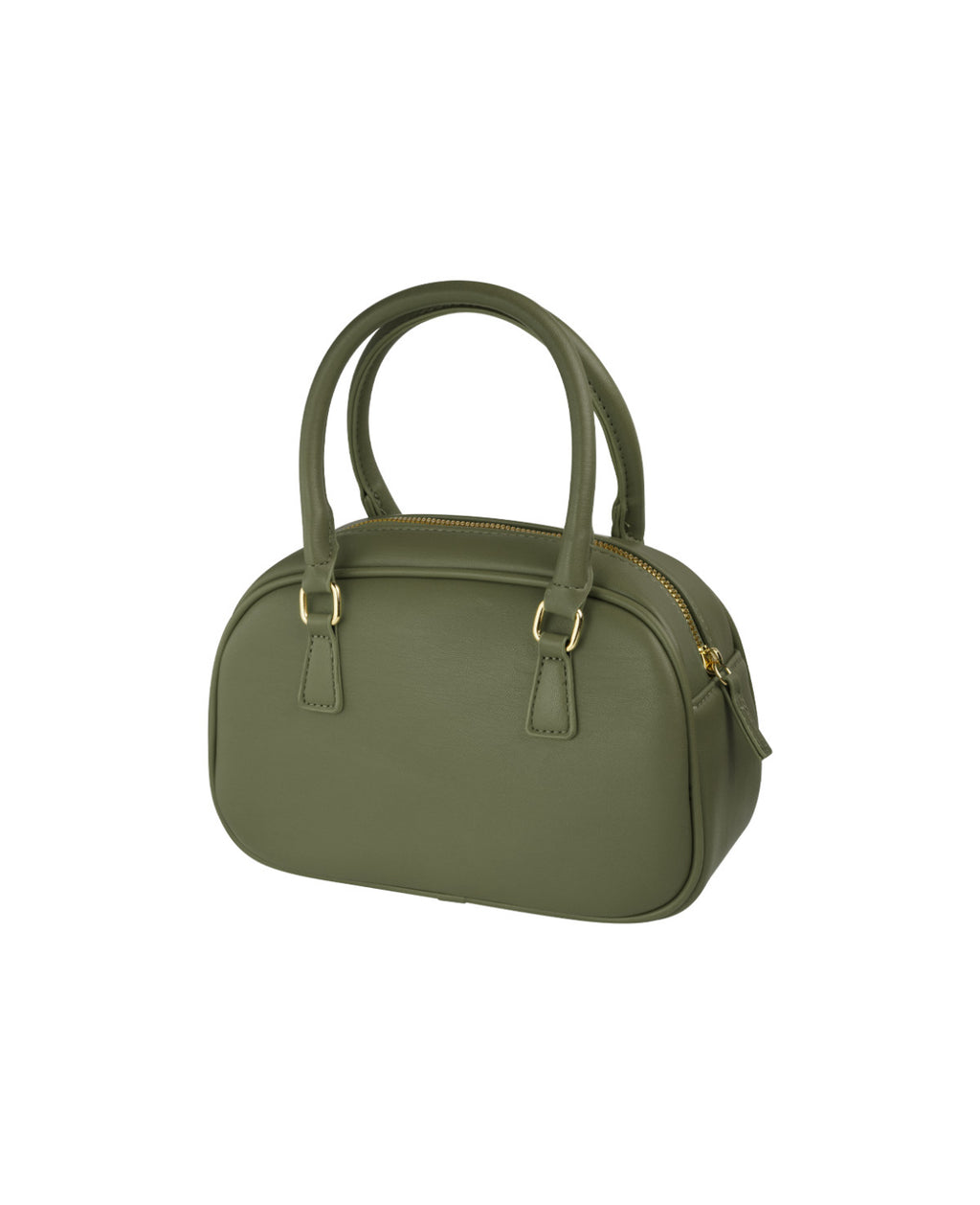Bag classic