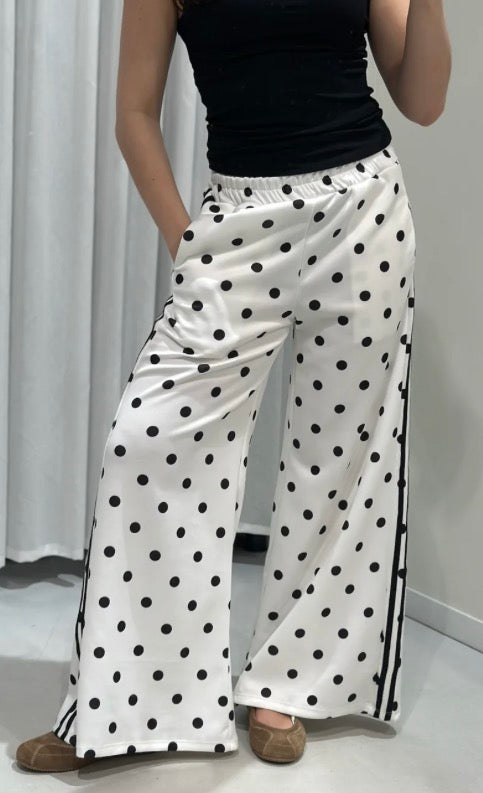 Pops pants