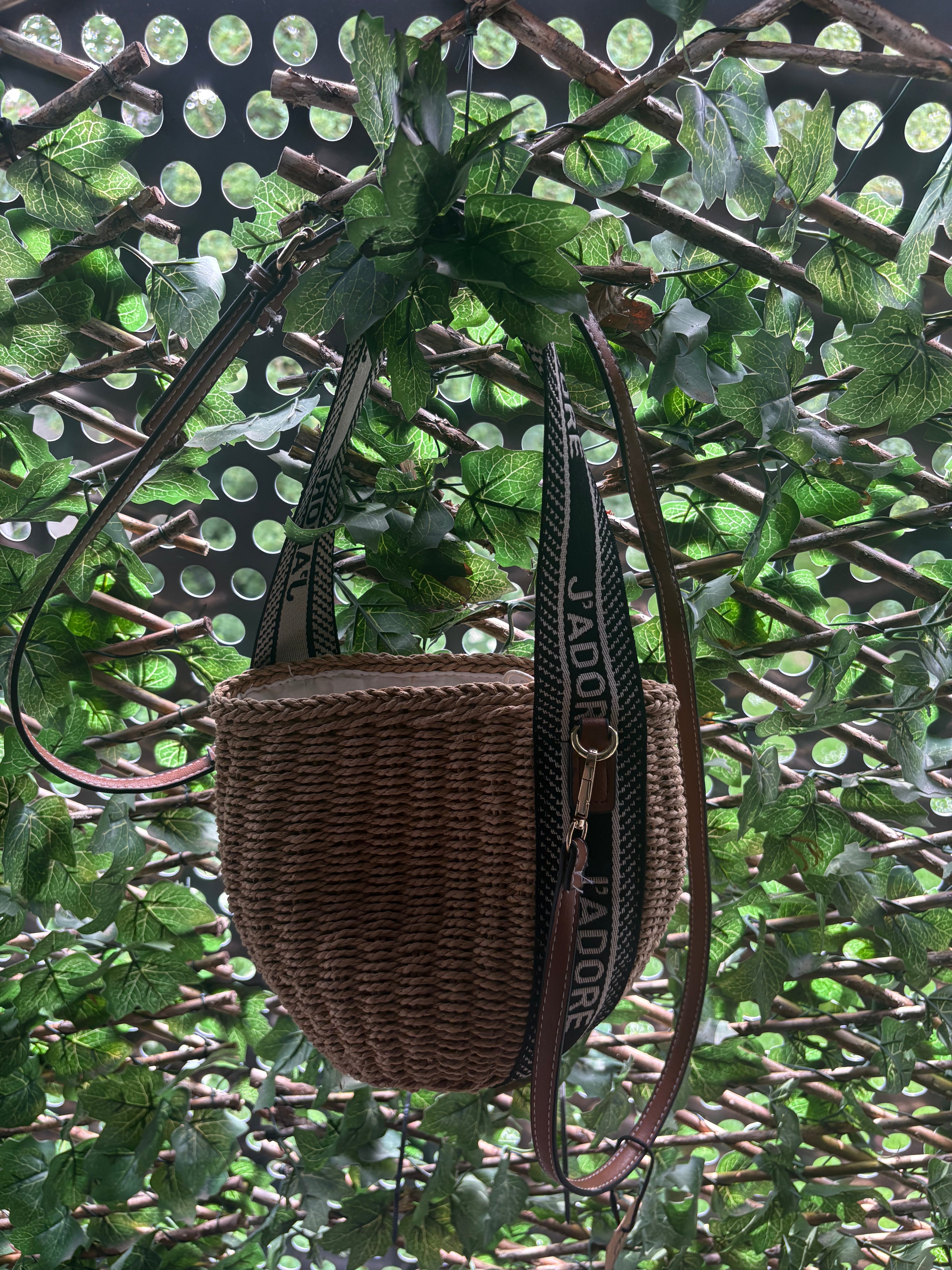 Jadore handbag